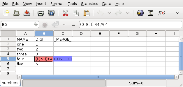 coopy_conflicted_excel.png