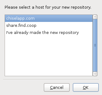 coopy_fork_host.png