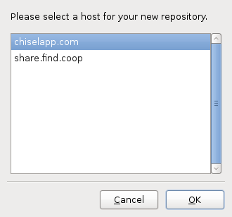 coopy_host.png